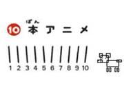 《FRAMY》的号召与评价：透彻解读新一代视频编辑工具