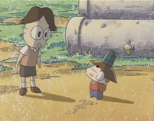 《王者荣耀》第 9 部作品的魅力与评价：有哪些粉丝必看的最新动态？