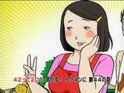 《城中之歌》的感染力与评价：动人故事与音乐的融合