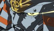 『GR[GIANT ROBO]』的魅力与评价：彻底解析巨型机器人动漫名作