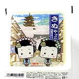 『药火伴姐妹：绢药火伴与桃花药火伴』的魅力与评价：不容错过的动漫体验