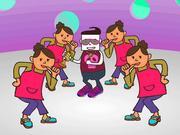 “Pupukubeats”的魅力与评价：不容错过的动漫体验