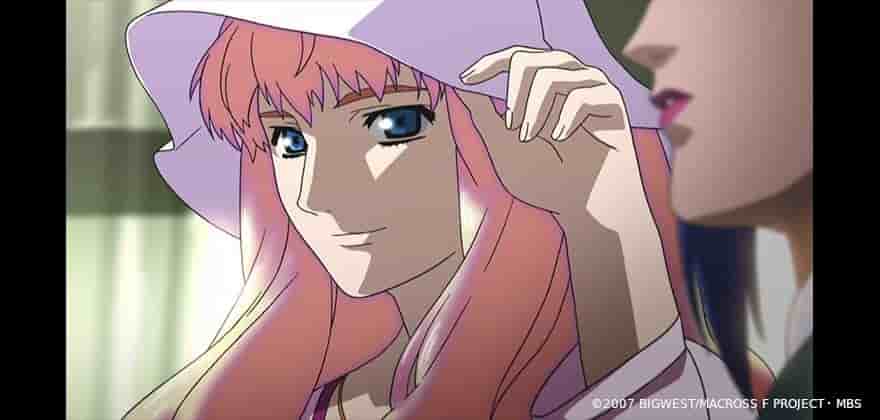 庆祝25周年！对 Macross Returns SP 进行全面评论！！