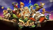 《Dofus 世界 12》评测：《Dofus 和朋友们》的魅力究竟在哪里？
