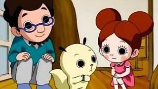 奈奈美第五代的魅力与进化：全面回顾