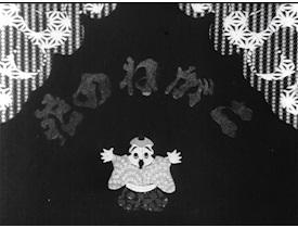 《黄金之花》的魅力与评价：感人的故事与美丽的画面