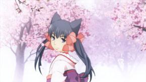 《乙女妖怪扎库罗》评论：魅力人物与深刻故事的融合