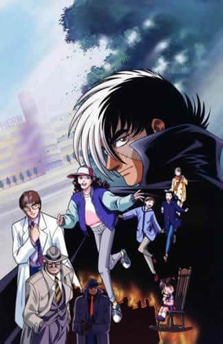 Black Jack Karte II 葬礼游戏 - 因其深刻的主题和详细的故事叙述而受到批评