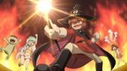 《Droron Enma-kun Meera Meramera》的魅力与评价：不容错过的动漫体验