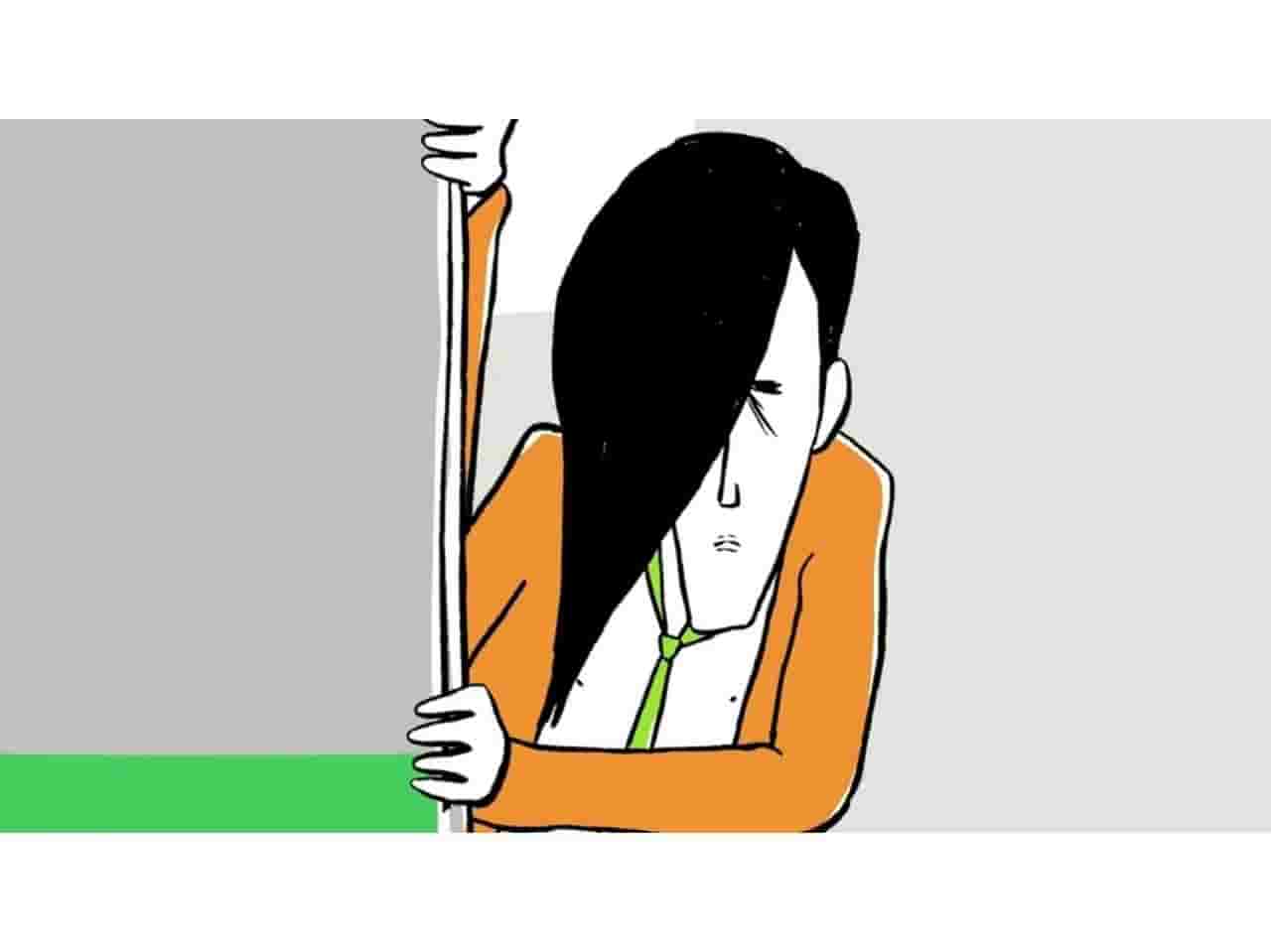 Kimezo的口头禅真的这么正确吗？对第一季的评价和印象