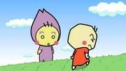 《Potekko Babies》的魅力与评价：不容错过的可爱冒险