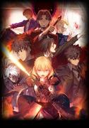 《Fate/Zero》的魅力与评价：宏大的故事和人物的深度