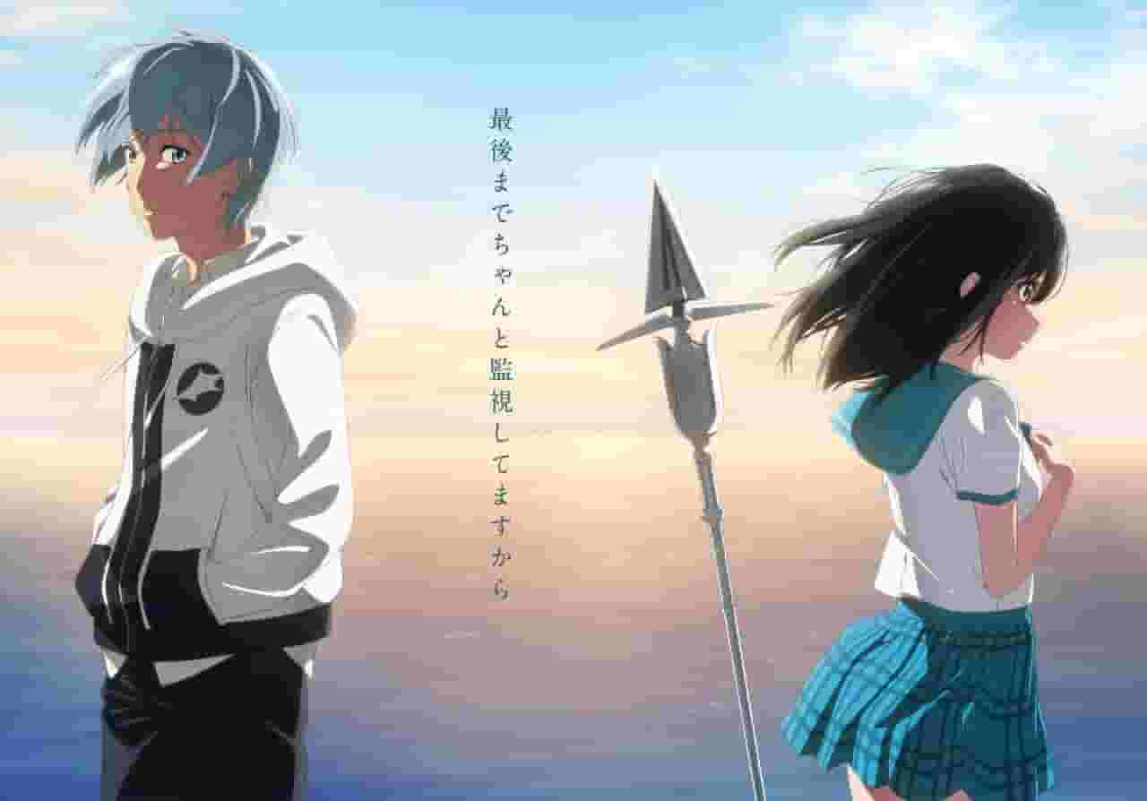 《噬血狂袭》最终评论：作为该系列的巅峰之作，评价和印象