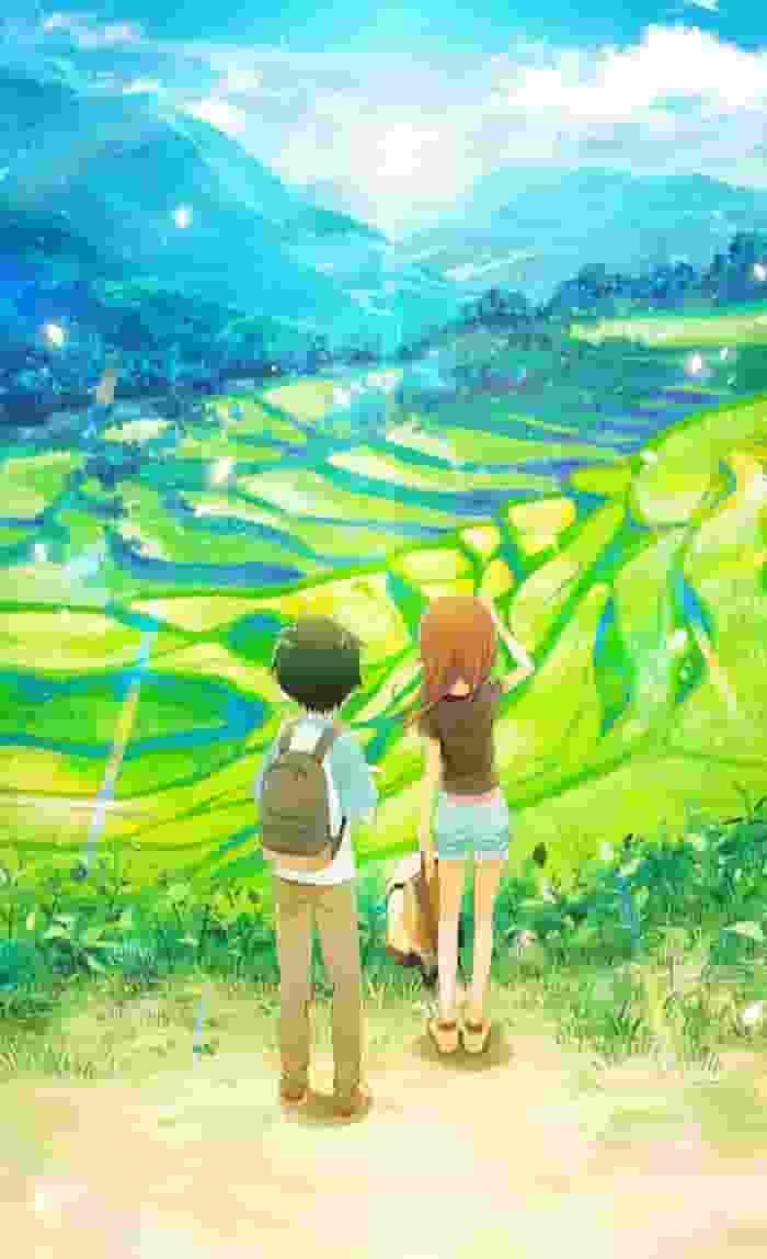 电影版《善解人意的高木同学》的魅力与评价