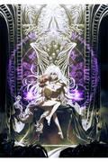 混蛋！！ -黑暗破坏神- 2022 版第 1 季评论：这部黑暗奇幻作品的魅力超出预期