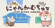 猫耳萌物的新标杆——《猫耳萌物》的魅力与口碑