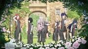 《Saku U Arsnotria Sun！》的魅力与评价：深入探究魔法与成长的故事