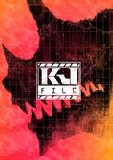 KJ Files 第一季评论：故事和角色超出预期