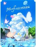 班格梦想！ Morfonication——深度回顾音乐与故事的融合