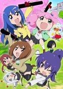 对 Teekyu 第七季未播出剧集的评价和印象