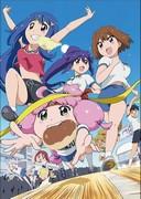 《Teekyu》第八季回顾：欢笑与情感的巅峰