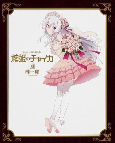 全面评测《棺木嘉依卡2》限定版蓝光：收藏家必看的豪华功能有哪些？