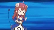 《Machikado Mazokumini》评论：新魔法的吸引力究竟有多大？