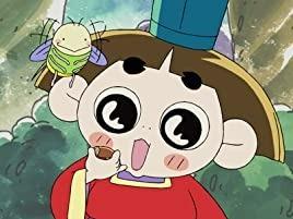 《王獒丸》第 14 季的魅力与评价：新的冒险与成长的故事