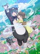 Kuma Kuma Kuma 熊拳！第二季的吸引力和评论