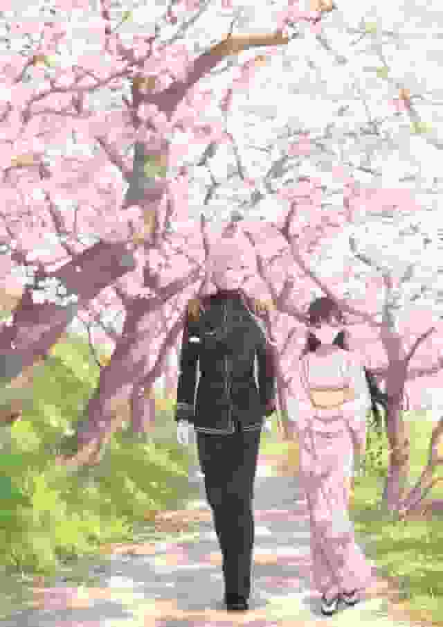 《我的幸福婚姻》评论：感人的爱情故事和深刻的人物