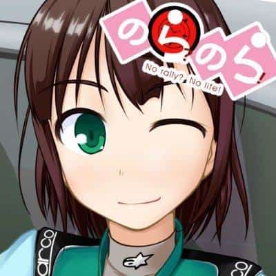Noranoranora - 猫耳女孩的日常生活和冒险：评论和推荐