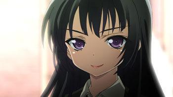 《Haganai：我的朋友不多》：这部描绘孤独青春的不寻常作品的吸引力是什么？