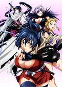 《Magyuu Hikenchou》评论：深入了解引人入胜的故事和人物