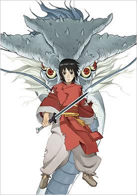 鬼神传评论：引人入胜的故事和深刻的人物