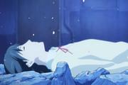 《樱花的温度》评论：感人的故事和精美的视觉效果
