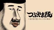 《壶烧体》的魅力与评价：深度评论