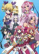 全面回顾《真·恋姬无双：乙女大乱》OVA 特辑！