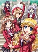 FORTUNE ARTERIAL 红色承诺特别集诉求与评价