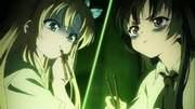 《Haganai》第 0 集回顾：探索友谊的开始