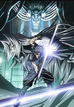《最终幻想 VII：最后指令》评论和印象：粉丝必看吗？