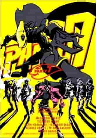 《PARTY 7》的号召力与评价：深度回顾