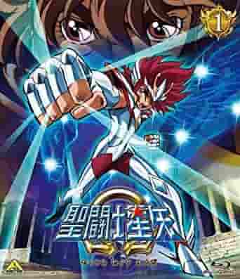 《圣斗士星矢Omega》的魅力与评价：新一代战士的故事