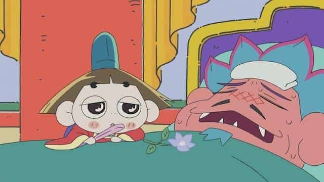《王者荣耀》第 15 季的魅力和评价：粉丝必看的最新动态是什么？