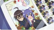 《Acchi Kocchi》的魅力与评价：温馨青春恋爱喜剧的杰作