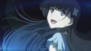 《Sankarea》的魅力与评价：僵尸×浪漫喜剧的新领域