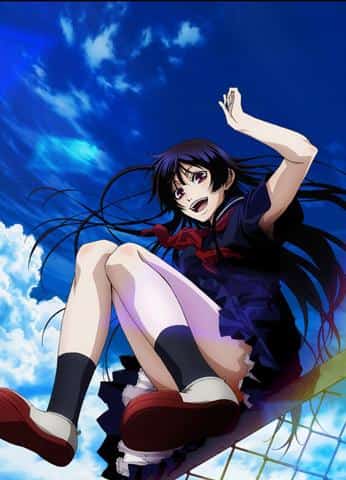 《失忆的黄昏少女》的魅力与评价：感人的故事和深刻的人物