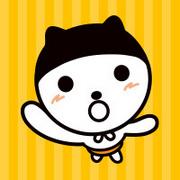 《Switch OH！Kun》的魅力与评价：动漫迷必读的评论