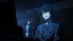 全面评价BTOOOM！的逼真生存体验和战略玩法！