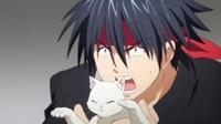 《Little Busters!》的吸引力和声誉：感人的故事和深刻的人物