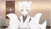Inu x Boku SS TV 未播出 OVA 评论和印象